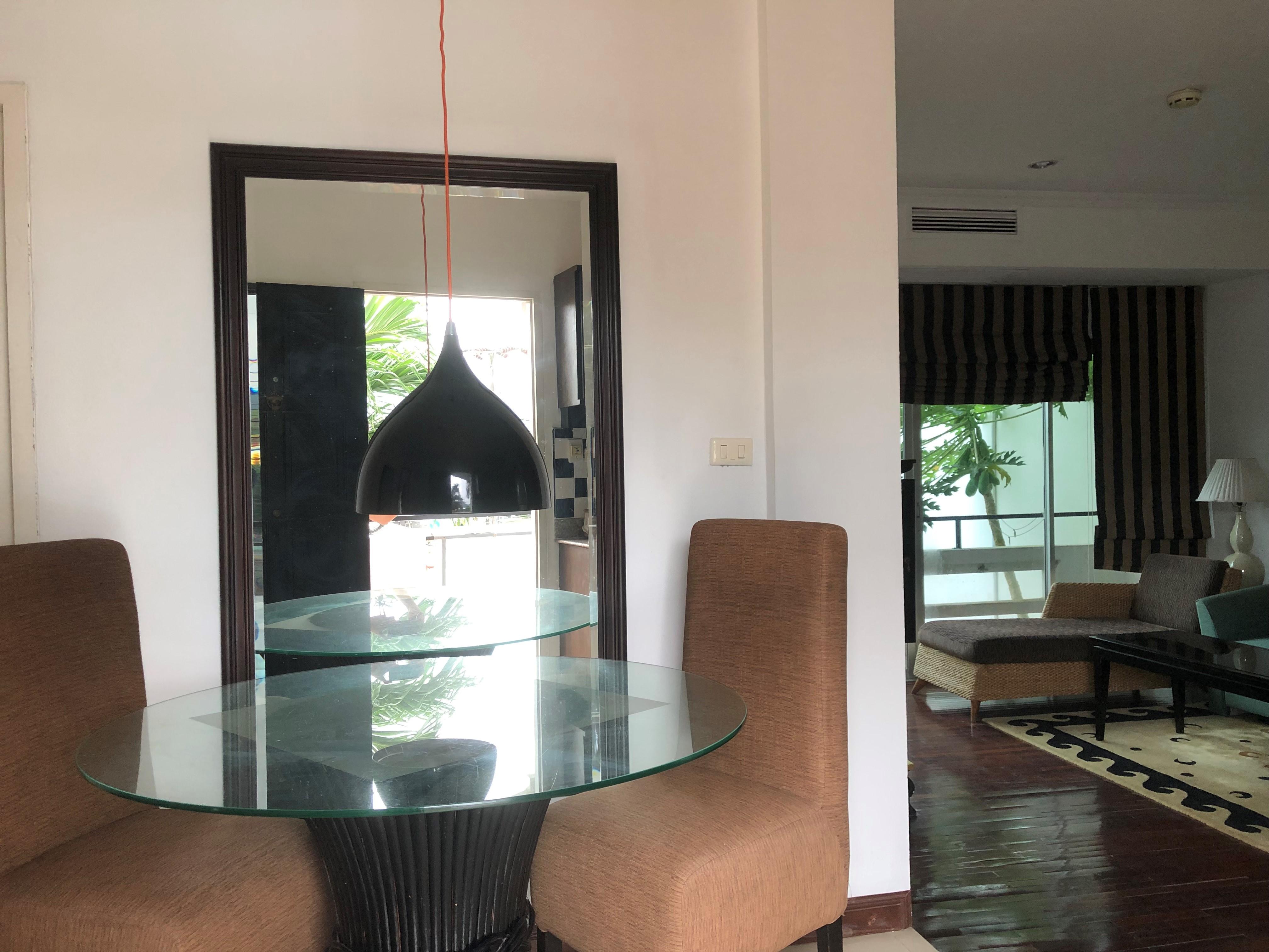 Orchid Kathu Heights apartamento con servicio Exterior foto